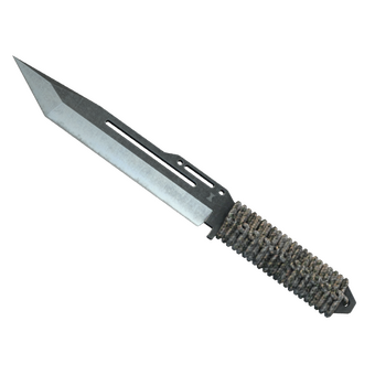 ★ Paracord Knife CS2 skin