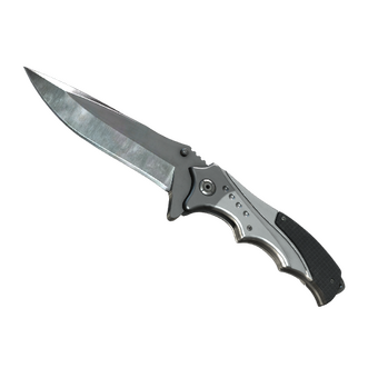 ★ StatTrak™ Nomad Knife CS2 skin
