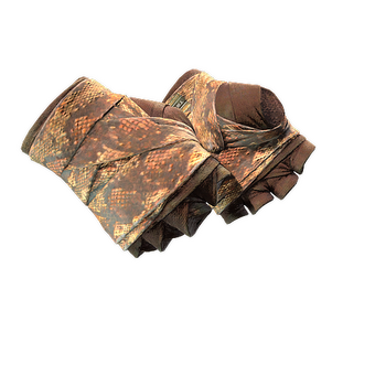★ Hand Wraps | Constrictor (Field-Tested) CS2 skin