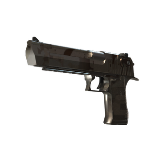 Desert Eagle | The Bronze (Factory New) CS2 skin