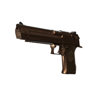 Desert Eagle | Corinthian (Factory New) CS2 skin