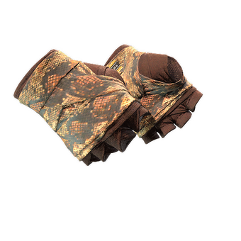 ★ Hand Wraps | Constrictor (Minimal Wear) CS2 skin