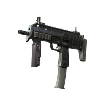StatTrak™ MP7 | Armor Core (Factory New) CS2 skin
