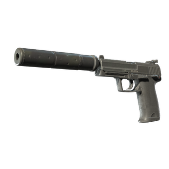 USP-S | Orion (Minimal Wear) CS2 skin