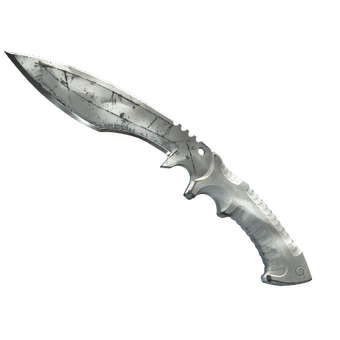 ★ StatTrak™ Kukri Knife | Urban Masked (Field-Tested) CS2 skin