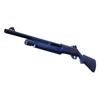Nova | Moon in Libra (Minimal Wear) CS2 skin
