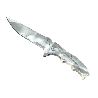 ★ StatTrak™ Nomad Knife | Urban Masked (Field-Tested) CS2 skin
