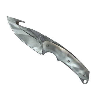 ★ StatTrak™ Gut Knife | Urban Masked (Field-Tested) CS2 skin