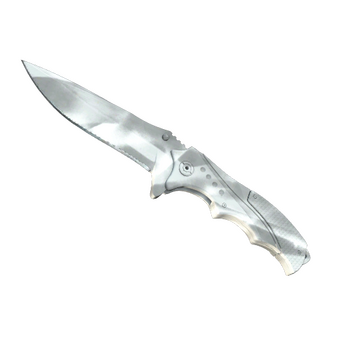 ★ Nomad Knife | Urban Masked (Minimal Wear) CS2 skin