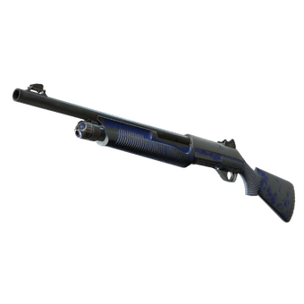 Nova | Moon in Libra (Battle-Scarred) CS2 skin