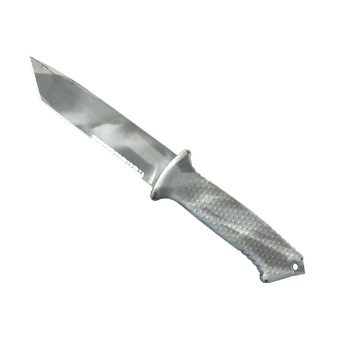 ★ StatTrak™ Ursus Knife | Urban Masked (Field-Tested) CS2 skin