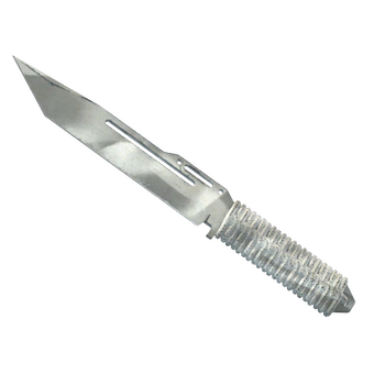 ★ StatTrak™ Paracord Knife | Urban Masked (Field-Tested) CS2 skin