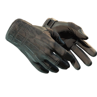 ★ Sport Gloves | Nocts (Factory New) CS2 skin