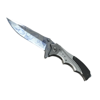 ★ Nomad Knife | Stained (Factory New) CS2 skin