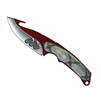 ★ StatTrak™ Gut Knife | Autotronic (Factory New) CS2 skin