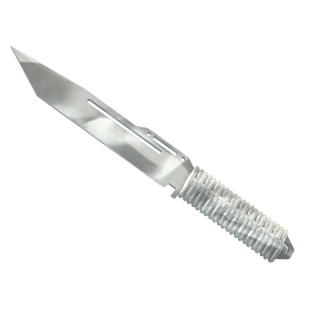 ★ Paracord Knife | Urban Masked (Factory New) CS2 skin