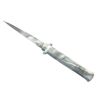 ★ Stiletto Knife | Urban Masked (Factory New) CS2 skin