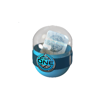 ESL One Katowice 2015 Challengers (Holo-Foil) CS2 skin