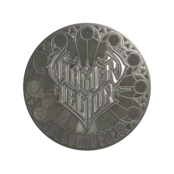 Sticker | GamerLegion (Foil) | Cologne 2026 CS2 skin