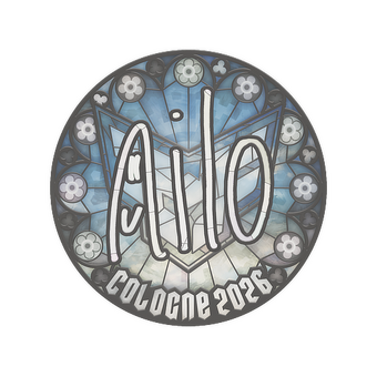 Sticker | nilo | Cologne 2026 CS2 skin