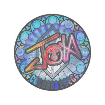 Sticker | JOTA (Holo) | Cologne 2026 CS2 skin