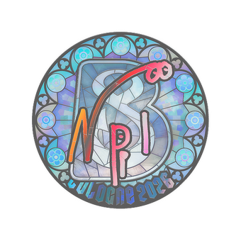 Sticker | npl (Holo) | Cologne 2026 CS2 skin