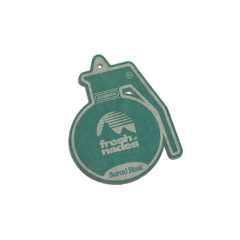 Sticker | Boreal Blast CS2 skin