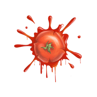 Sticker | Heckler CS2 skin