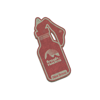 Sticker | Blaze Breeze CS2 skin