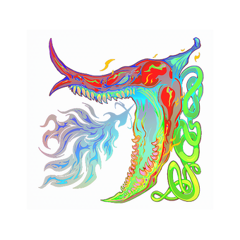 Sticker | Hot Pepper (Holo) CS2 skin