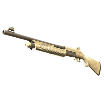 Souvenir Nova | Morning Sun (Factory New) CS2 skin