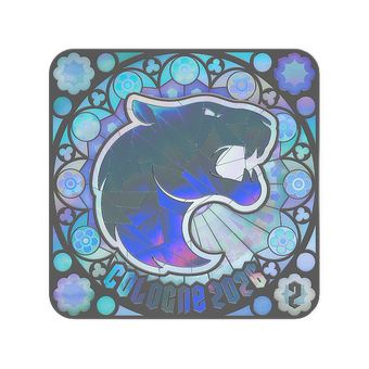 Sticker | FURIA (Holo, Ranked) | Cologne 2026 CS2 skin