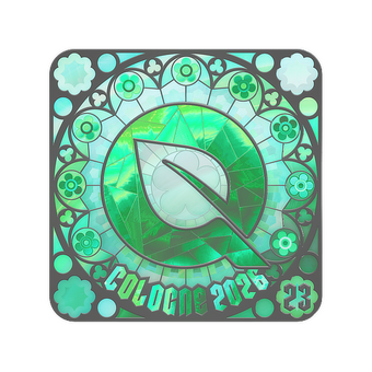 Sticker | FlyQuest (Holo, Ranked) | Cologne 2026 CS2 skin