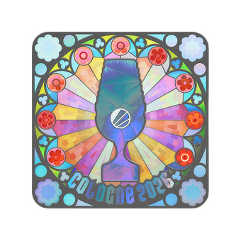 Sticker | IEM (Holo, Ranked) | Cologne 2026 CS2 skin