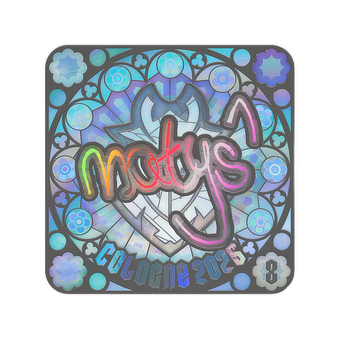 Sticker | MATYS (Holo, Ranked) | Cologne 2026 CS2 skin
