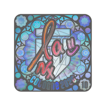 Sticker | lauNX (Holo, Ranked) | Cologne 2026 CS2 skin