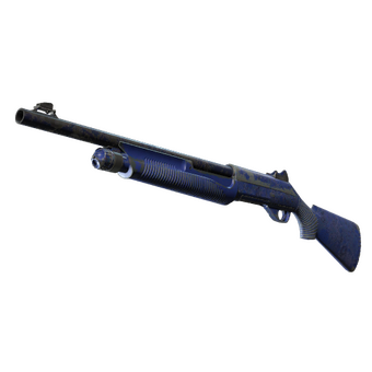 Souvenir Nova | Moon in Libra (Field-Tested) CS2 skin